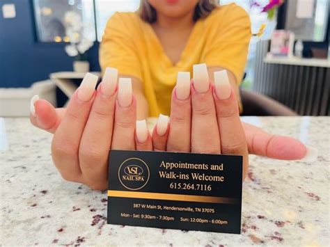 pedicures hendersonville nc|vsl nail spa hendersonville tn.